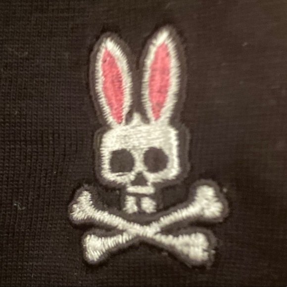 Meet your Posher, Roy - Picture 1 of 1